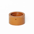 /msite/products/detail/productid/57150703/id/539016.html